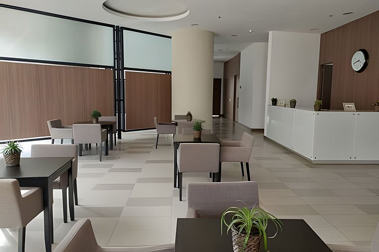 Apartamento en rionegro con piscina , gimnasio y spa