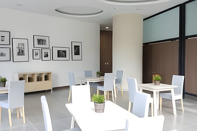 Apartamento en rionegro con piscina , gimnasio y spa