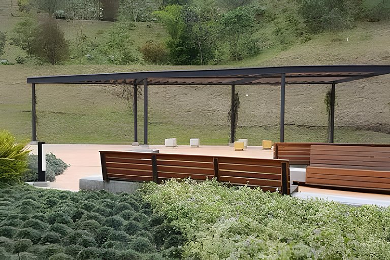 Apartamento en rionegro con piscina , gimnasio y spa