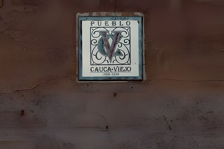 Casa en Cauca Viejo con piscina, jacuzzi y turco