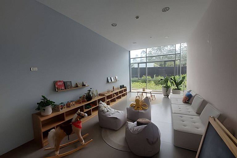 Apartasuite en Rionegro, piscina, gimnasio y spa