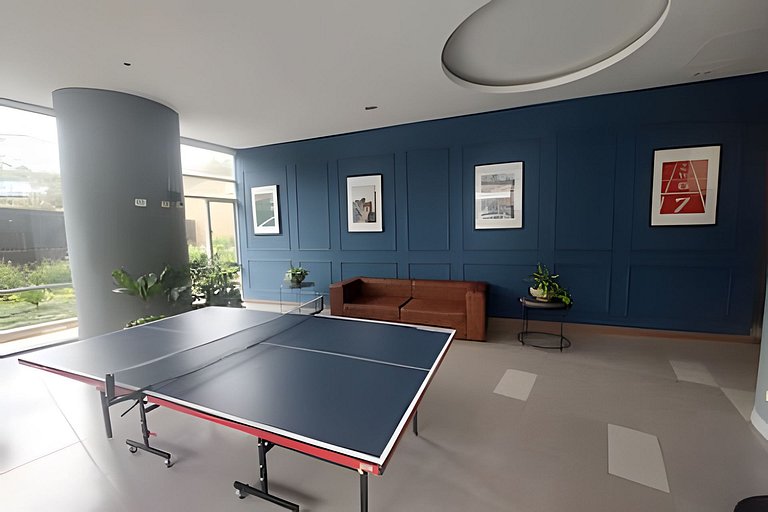 Apartasuite en Rionegro, piscina, gimnasio y spa