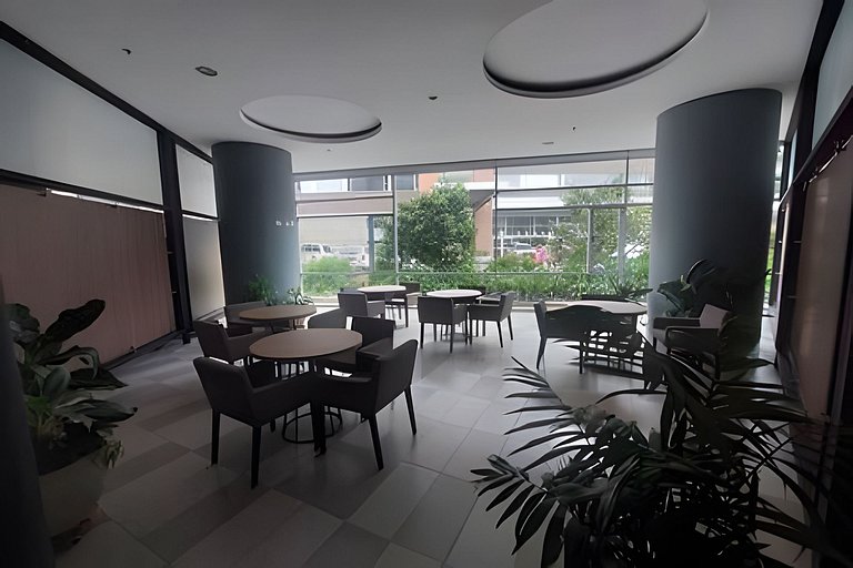 Apartasuite en Rionegro, piscina, gimnasio y spa