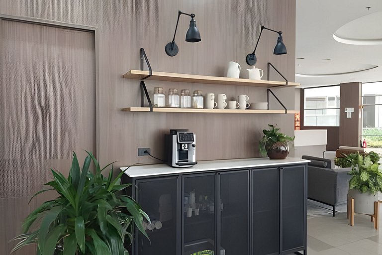 Apartasuite en Rionegro, piscina, gimnasio y spa