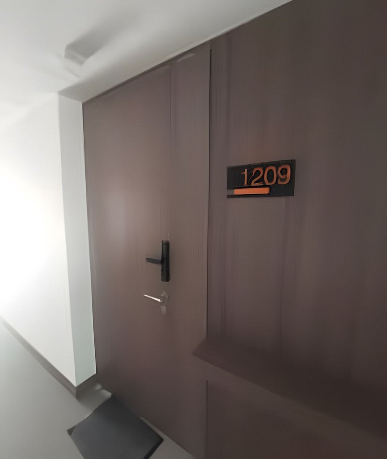 Apartasuite en Rionegro, piscina, gimnasio y spa