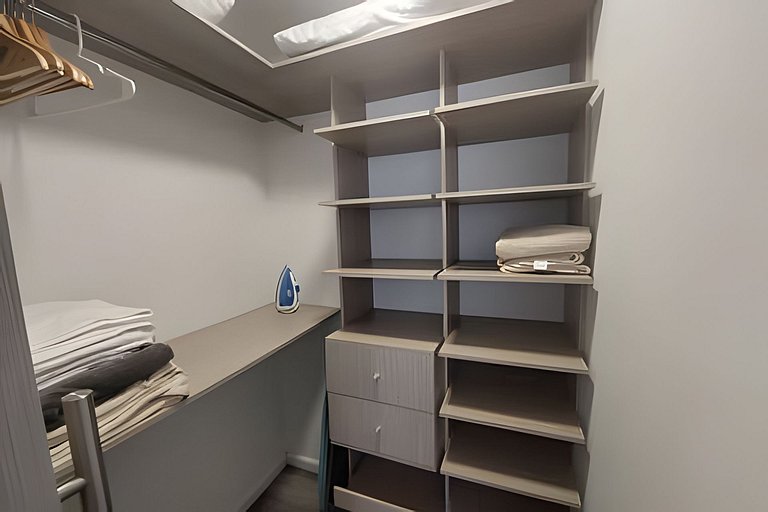 Apartasuite en Rionegro, piscina, gimnasio y spa