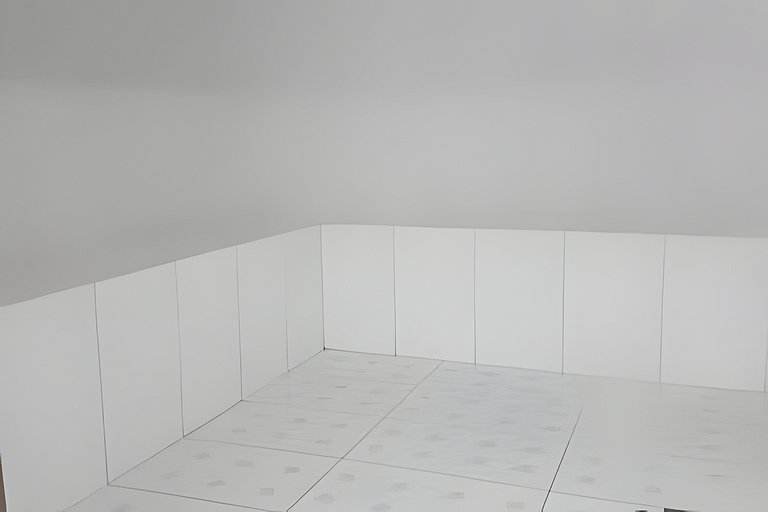 Apartasuite en Rionegro, piscina, gimnasio y spa