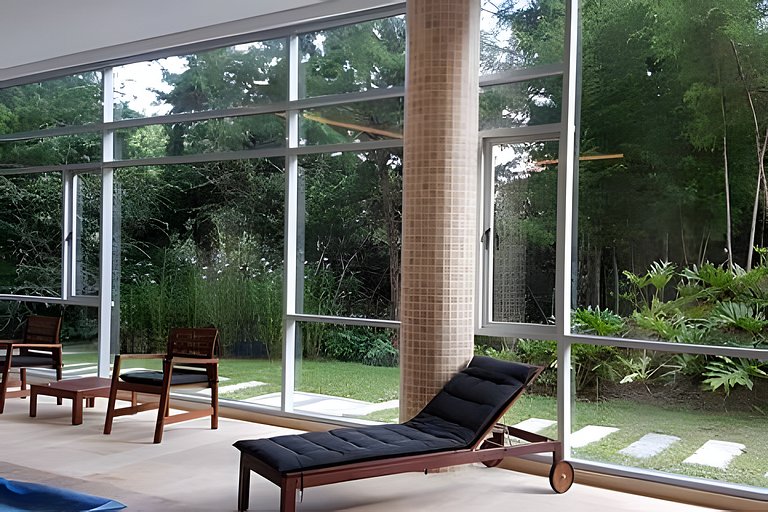 Apartasuite en Rionegro, piscina, gimnasio y spa