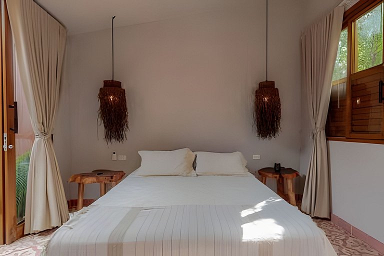 Casa Beach House en Salinas del Rey · Mar & Sunsets