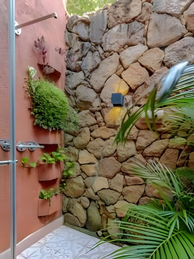 Casa Beach House en Salinas del Rey · Mar & Sunsets