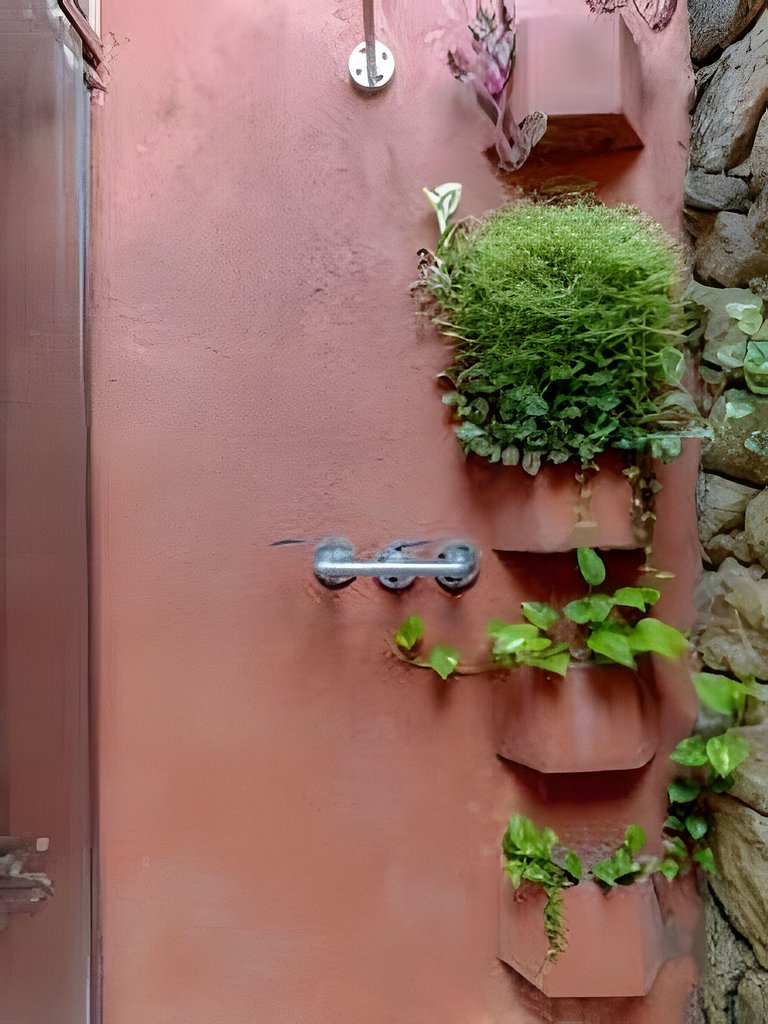 Casa Beach House en Salinas del Rey · Mar & Sunsets