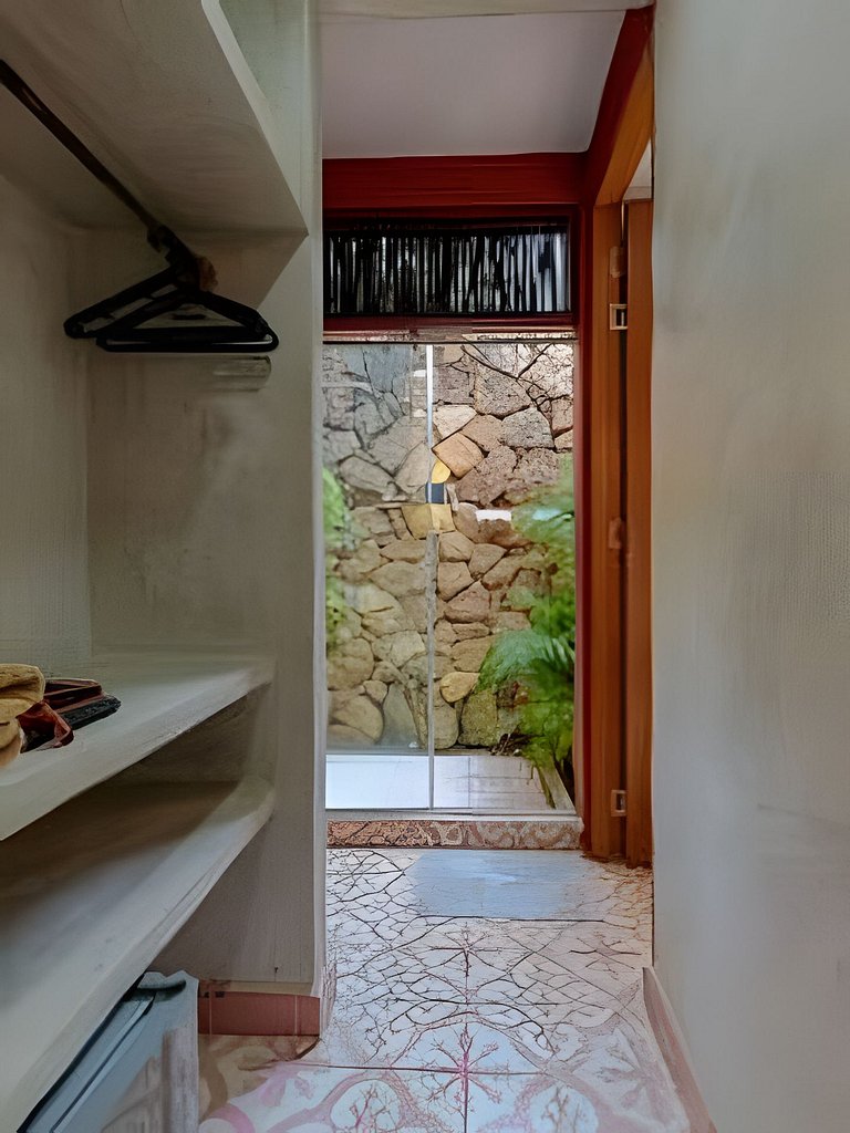 Casa Beach House en Salinas del Rey · Mar & Sunsets