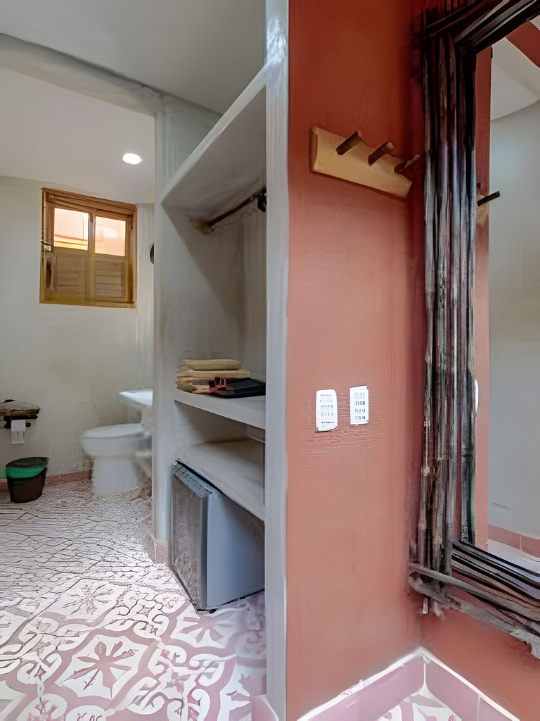 Casa Beach House en Salinas del Rey · Mar & Sunsets