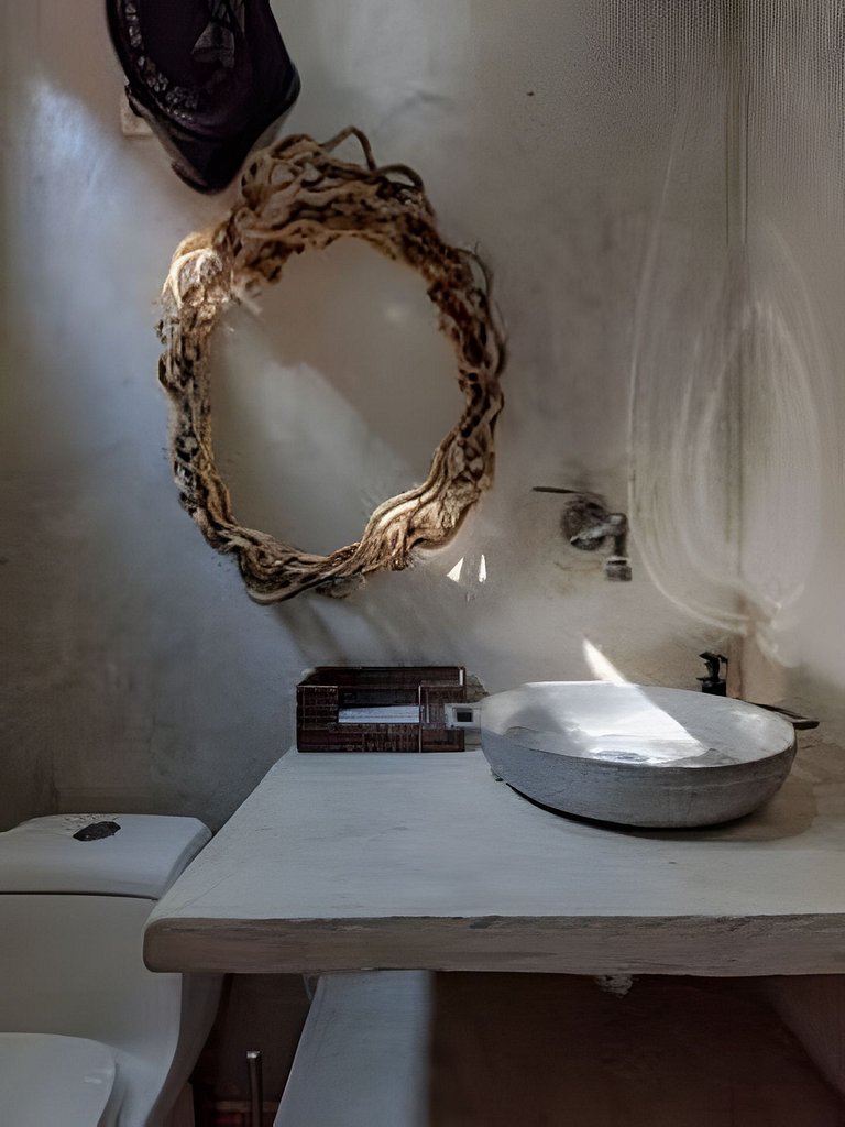 Casa Beach House en Salinas del Rey · Mar & Sunsets