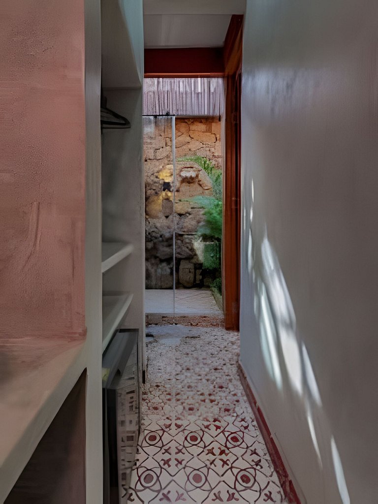 Casa Beach House en Salinas del Rey · Mar & Sunsets