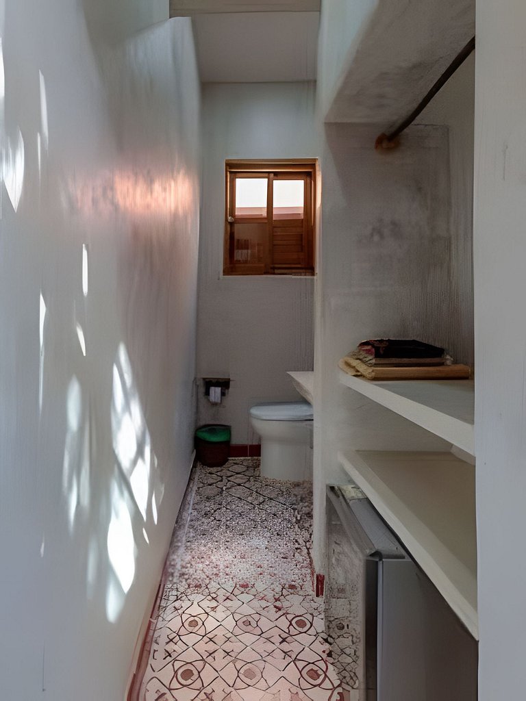 Casa Beach House en Salinas del Rey · Mar & Sunsets
