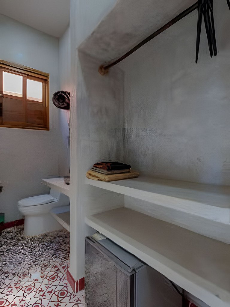 Casa Beach House en Salinas del Rey · Mar & Sunsets