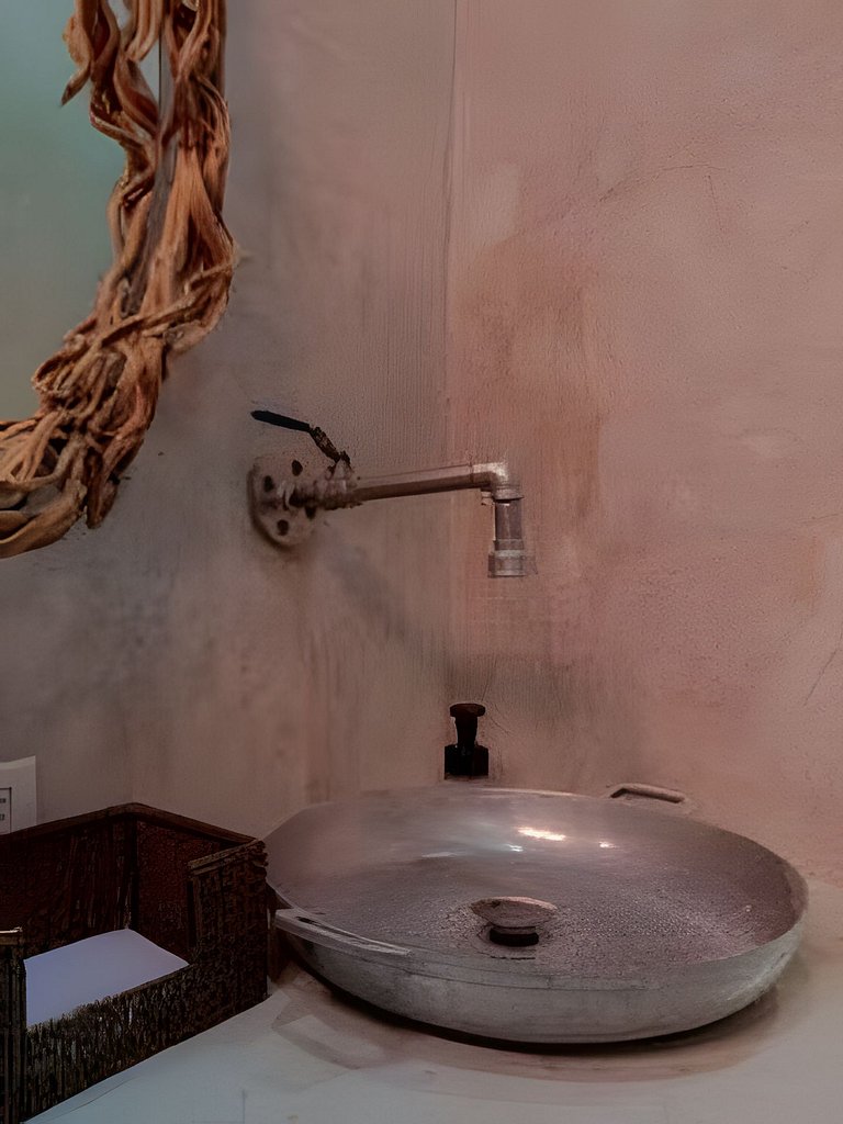 Casa Beach House en Salinas del Rey · Mar & Sunsets