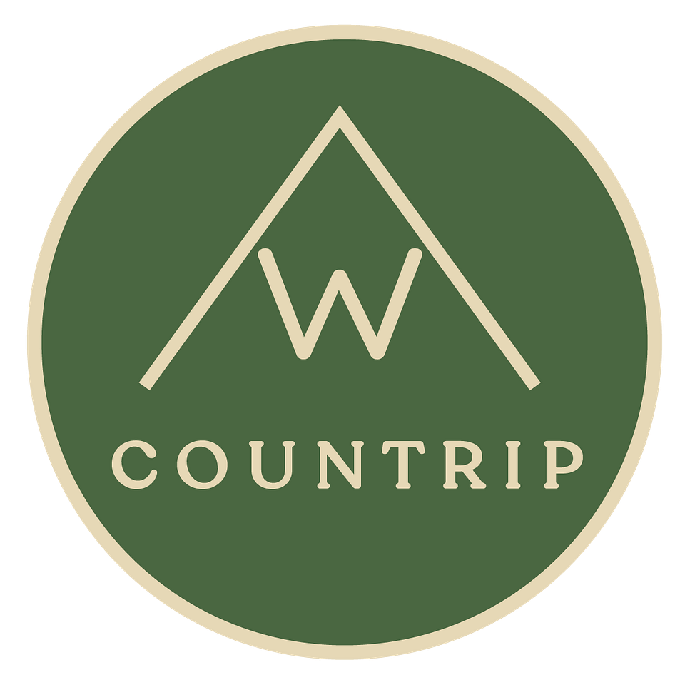 COUNTRIP