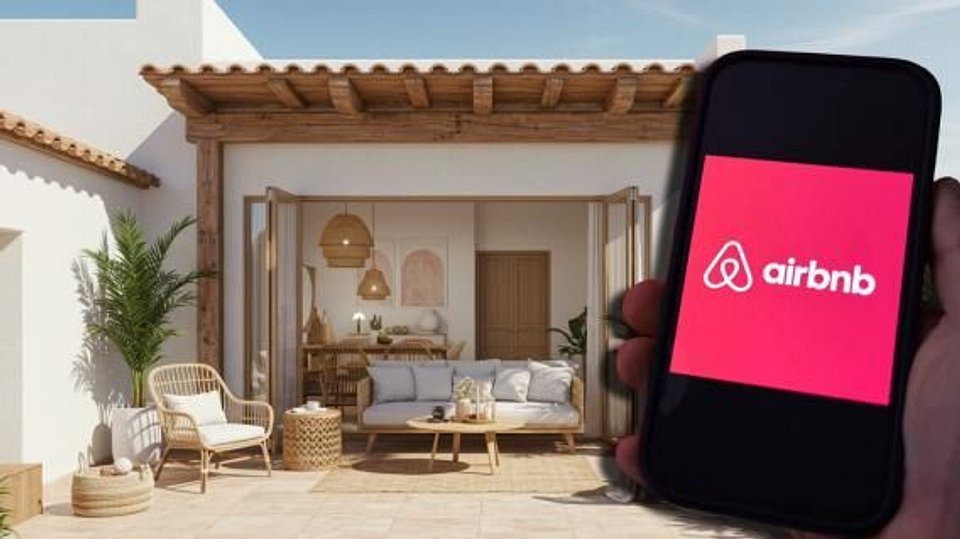 Crece la gestión profesional de alojamientos turísticos en Colombia